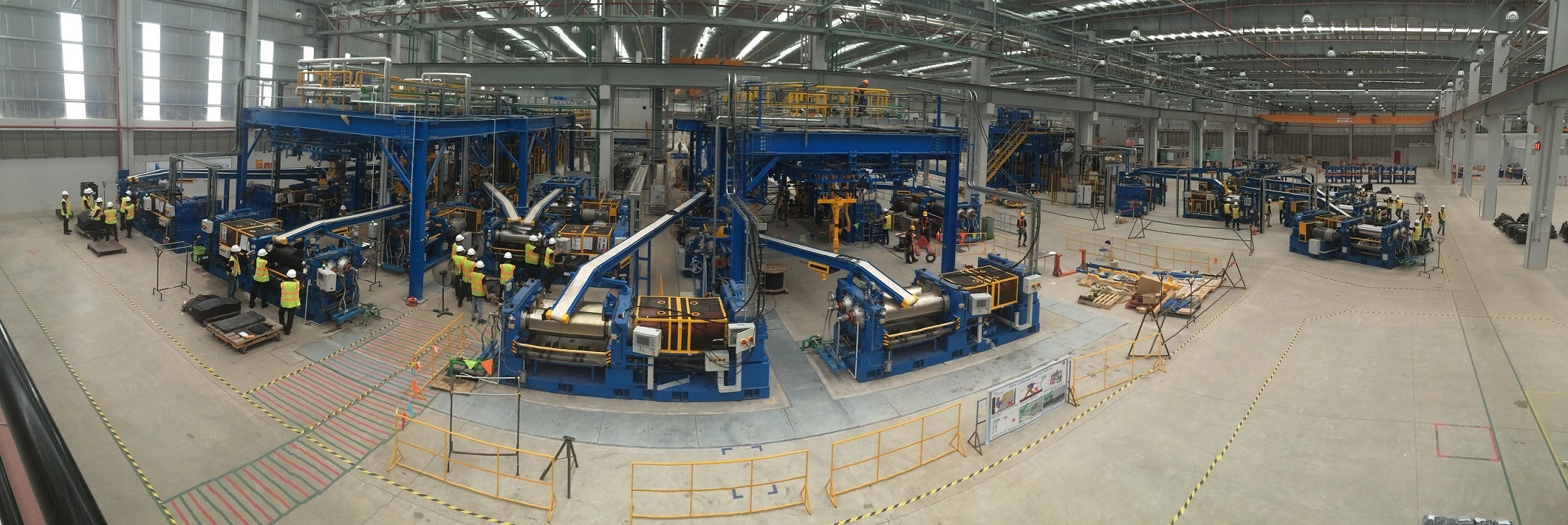 1673375437471 Camsoopensaplantinvietnam