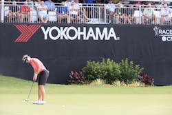 1673375451247 Yokohamatakesanotherswingwithlpgaclassic 1673375451247 Yokohamatakesanotherswingwithlpgaclassic