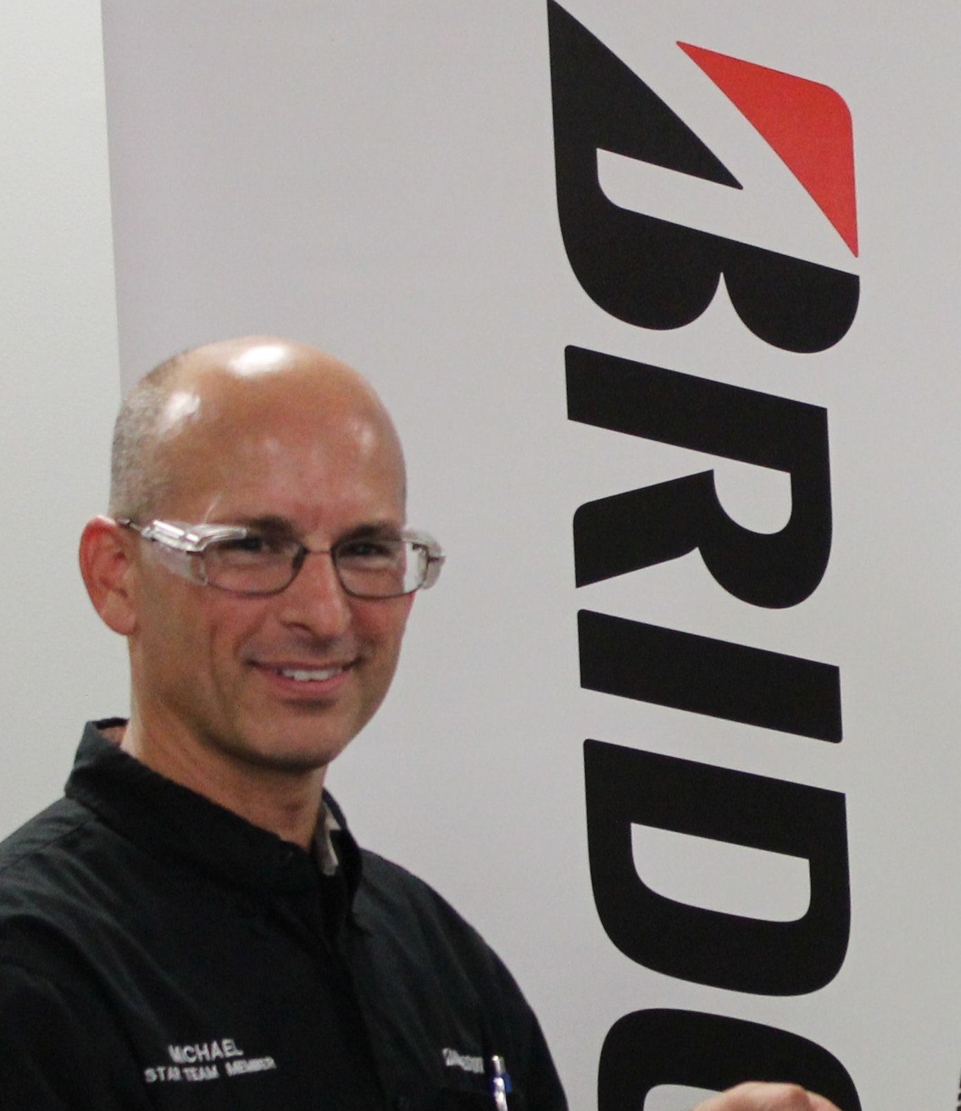 1673375456685 Bridgestonebreaksgroundonplantexpansioninnc