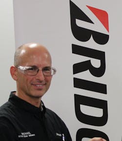 1673375456685 Bridgestonebreaksgroundonplantexpansioninnc 1673375456685 Bridgestonebreaksgroundonplantexpansioninnc