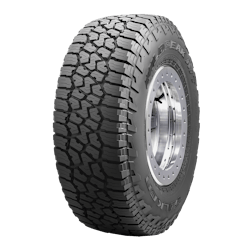 sumitomo-introduces-4-tires-first-up-is-the-wildpeak-a-t3w