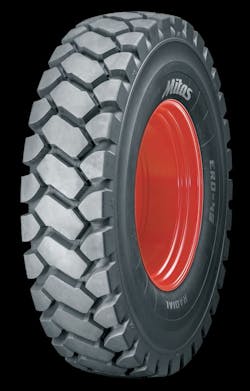 mitas-to-unveil-first-of-4-new-earthmover-tire-tread-patterns
