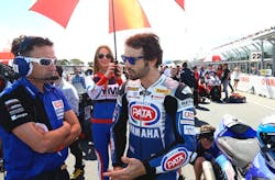 1673375467402 Fiveminuteswithsylvainguintoliscrewchieflezpearson 1673375467402 Fiveminuteswithsylvainguintoliscrewchieflezpearson