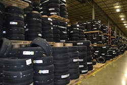 1673375471376 2016forecastarecordbreakingyearforreplacementpassengershipments 1673375471376 2016forecastarecordbreakingyearforreplacementpassengershipments