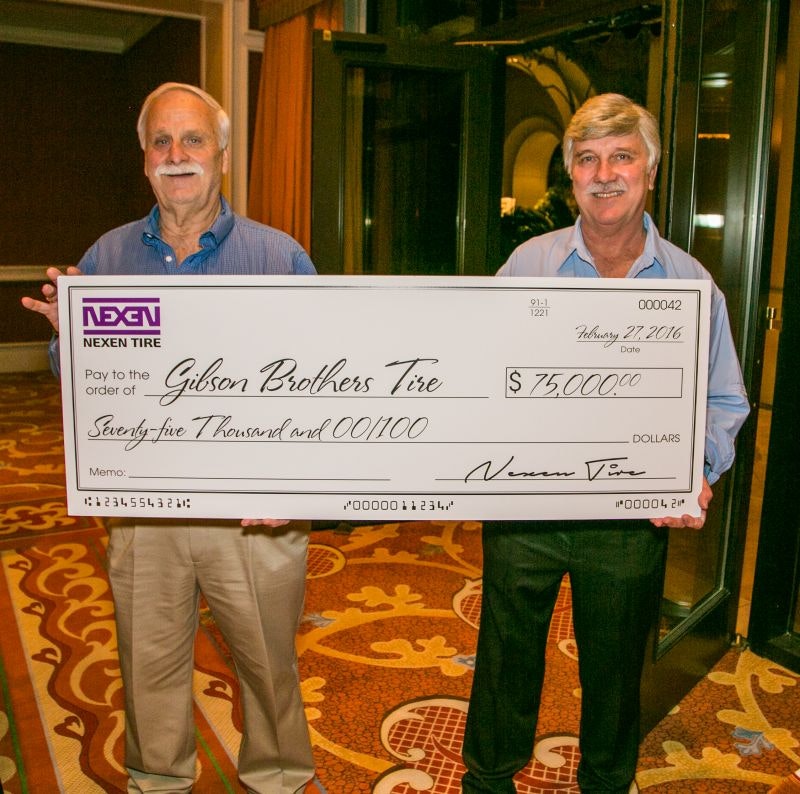 1673375476984 Gibsonbroswin75000innextlevelsweepstakes