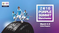 nexen-tire-introduces-purple-summit-business-partner-program