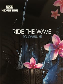 1673375482832 Nexenpartnerswithespnlaradioforhawaiitrip 1673375482832 Nexenpartnerswithespnlaradioforhawaiitrip