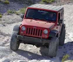 1673375485779 Newwildpeakmtcompletesfalkenltline 1673375485779 Newwildpeakmtcompletesfalkenltline