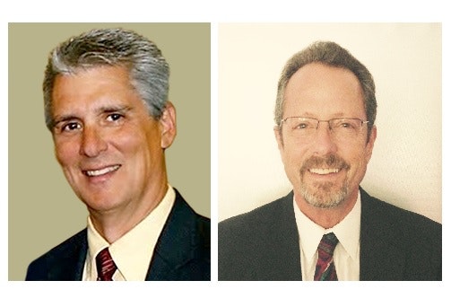 1673375494273 Trianglehires2salesveteranstoleadusoperations