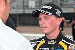 1673375496590 Teampelfreyearnspromazdastpetesweep 1673375496590 Teampelfreyearnspromazdastpetesweep