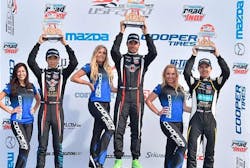 1673375498382 Australiasjordanlloydandchinasyufengluosharewinsinusf2000 1673375498382 Australiasjordanlloydandchinasyufengluosharewinsinusf2000