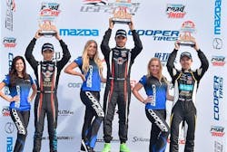 australia-s-jordan-lloyd-and-china-s-yufeng-luo-share-wins-in-usf2000