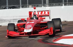 1673375500985 Rosenqvistdominatesindylightsracetwo 1673375500985 Rosenqvistdominatesindylightsracetwo