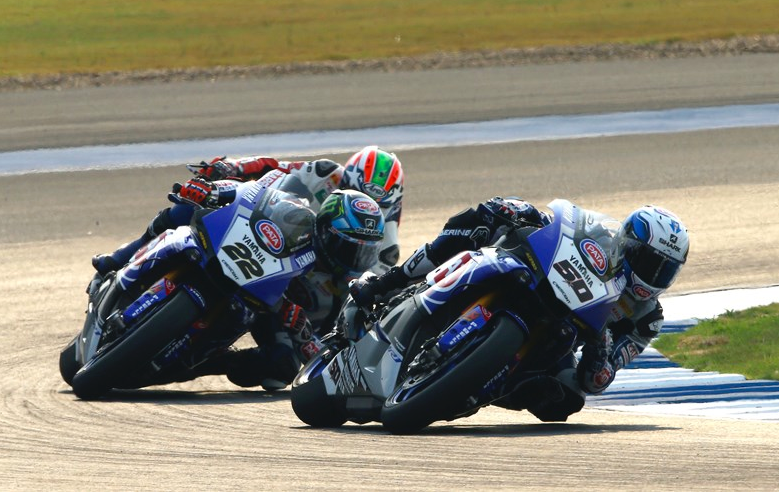 1673375503086 Encouragingperformanceforpatayamahainthaiworldsbk