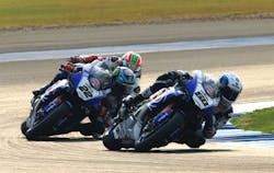 1673375503086 Encouragingperformanceforpatayamahainthaiworldsbk 1673375503086 Encouragingperformanceforpatayamahainthaiworldsbk