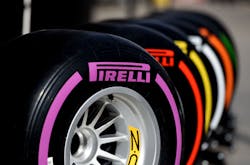 pirelli-australian-grand-prix-preview