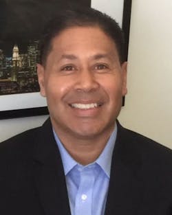 1673375509778 Dunntirehiresindustryexectomanagewholesaleoperations 1673375509778 Dunntirehiresindustryexectomanagewholesaleoperations