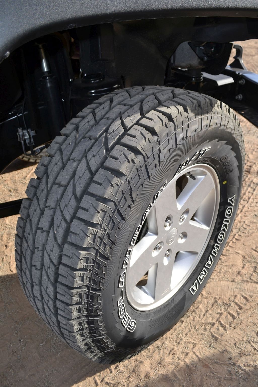 1673375511792 Yokohamaintroducesgeolandaratg015