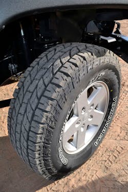 1673375511792 Yokohamaintroducesgeolandaratg015 1673375511792 Yokohamaintroducesgeolandaratg015