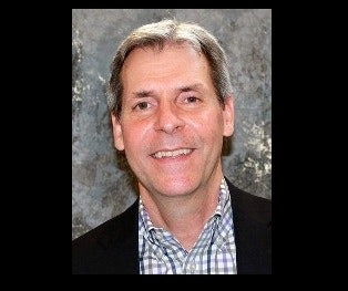 1673375513973 Bridgestonenames1stdirectorofserviceforgcr