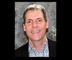 1673375513973 Bridgestonenames1stdirectorofserviceforgcr 1673375513973 Bridgestonenames1stdirectorofserviceforgcr