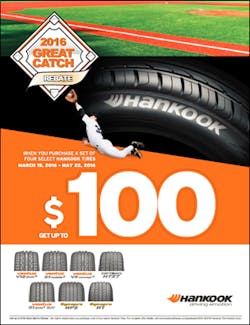 hankook-wants-to-knock-it-out-of-the-park-with-spring-rebate
