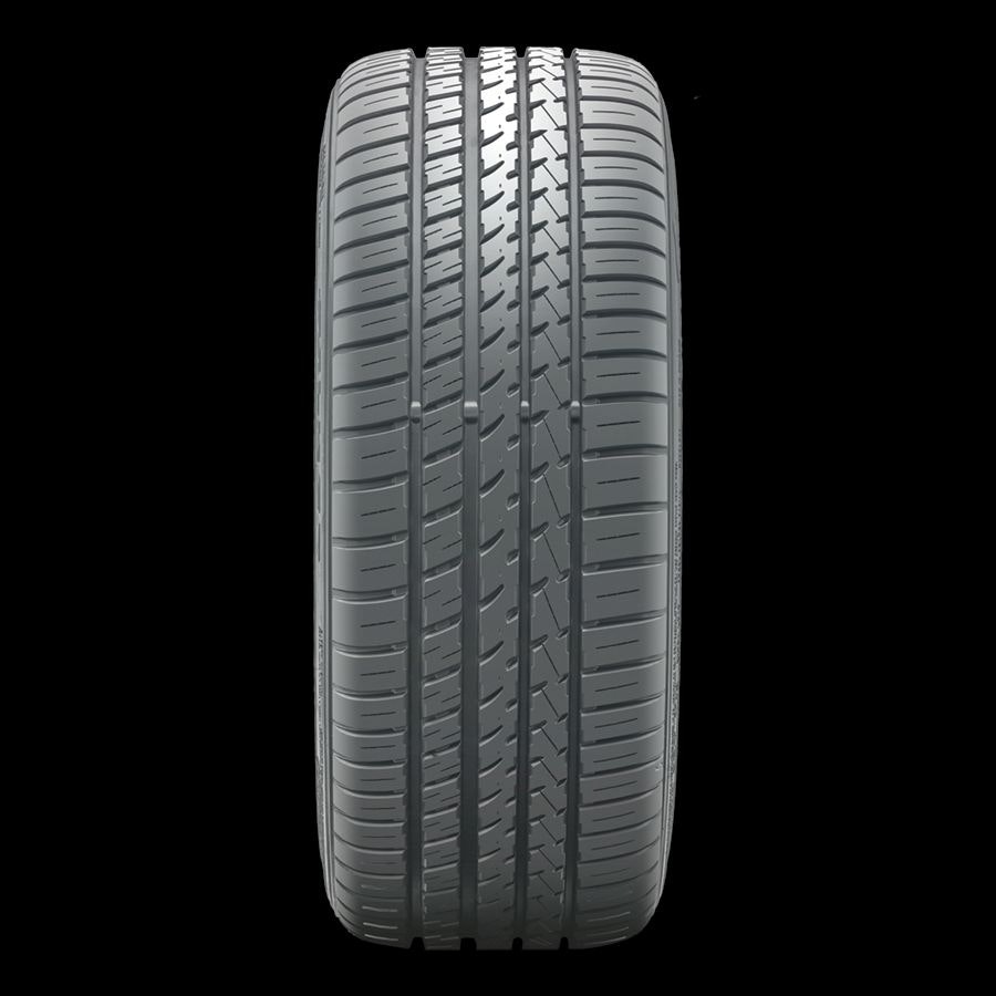 1673375522498 Azenisfk450asfirstfalkenuhpallseasontire