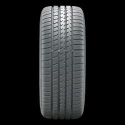 azenis-fk450-a-s-first-falken-uhp-all-season-tire
