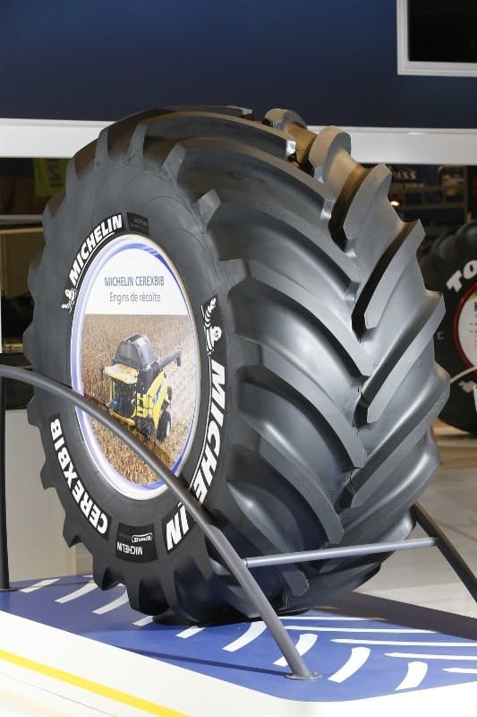 michelin-s-new-farm-tire-is-ready-for-the-heavy-equipment