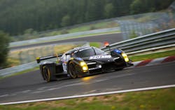 1673375535970 Thescuderiacameronglickenhausscg003toraceatmugello 1673375535970 Thescuderiacameronglickenhausscg003toraceatmugello