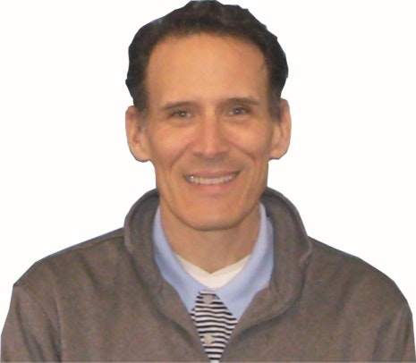 1673375538074 Bartecnameshahnoperationsdirector