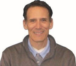 1673375538074 Bartecnameshahnoperationsdirector 1673375538074 Bartecnameshahnoperationsdirector