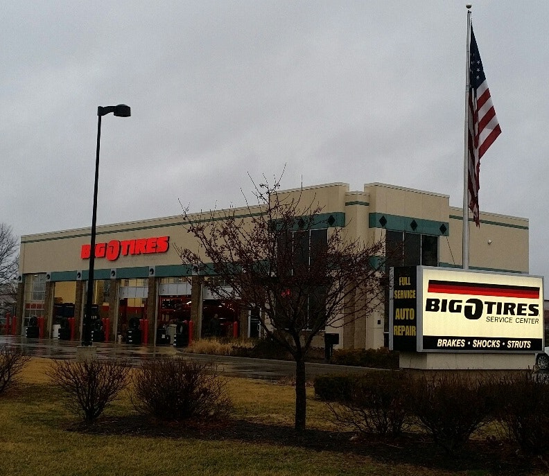 1673375539875 Bigotiresexpandsinindiana