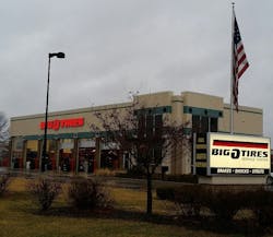big-o-tires-expands-in-indiana