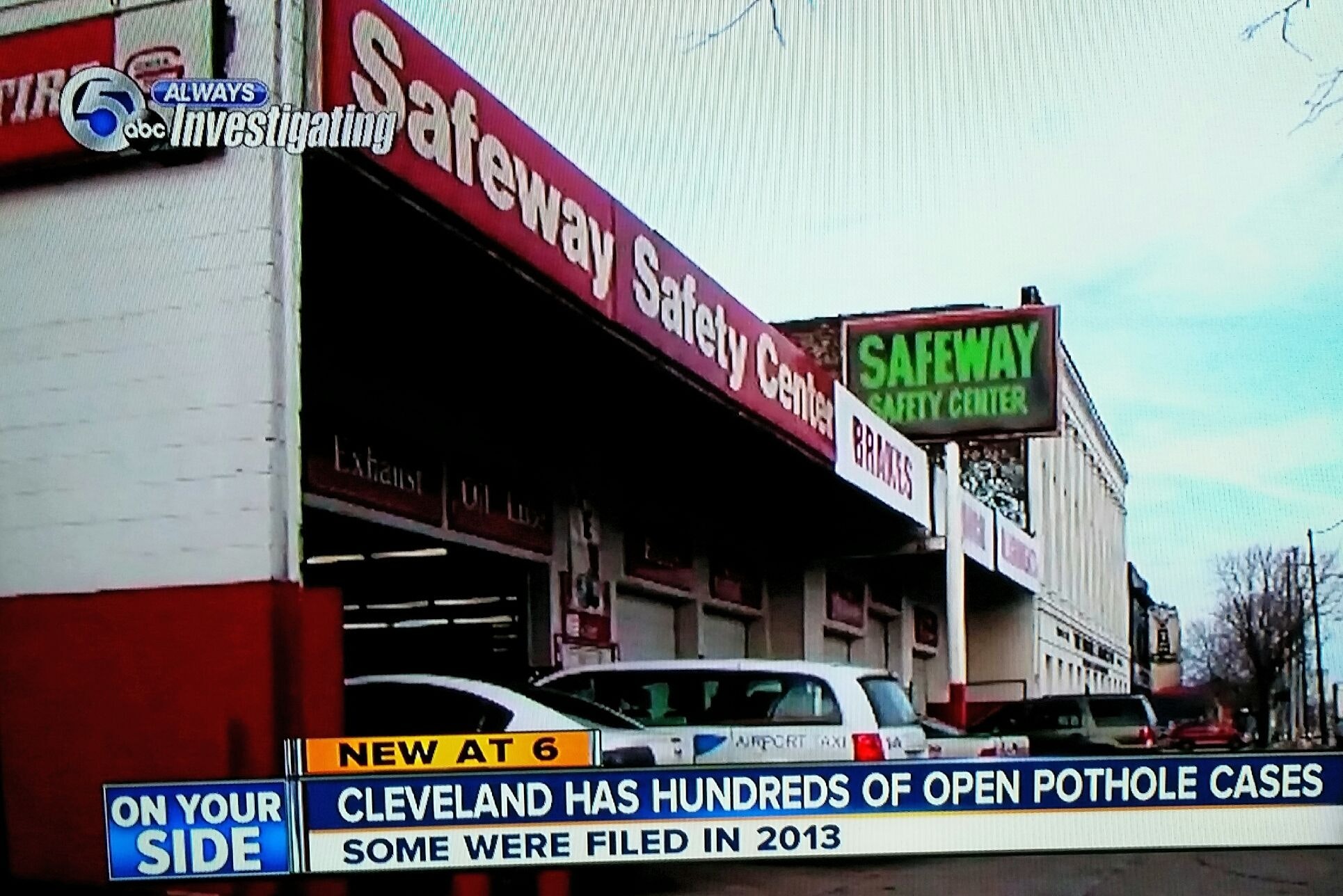 1673375543712 Repairingpotholedamageshouldbeprofitableandguiltfree