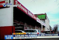 1673375543712 Repairingpotholedamageshouldbeprofitableandguiltfree 1673375543712 Repairingpotholedamageshouldbeprofitableandguiltfree