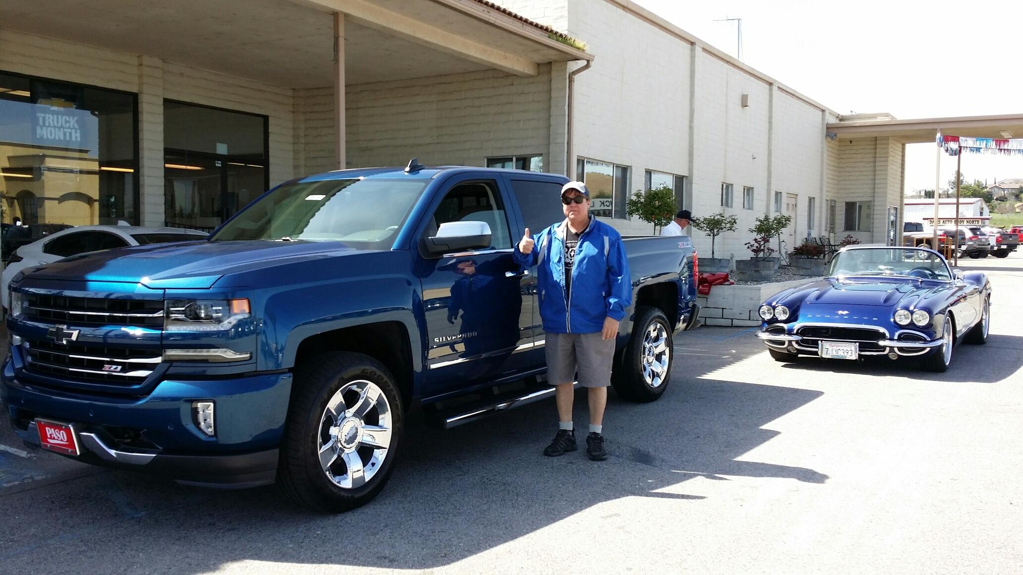 1673375546219 Twitireonedealerwinssweepstakes