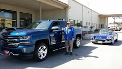 1673375546219 Twitireonedealerwinssweepstakes 1673375546219 Twitireonedealerwinssweepstakes