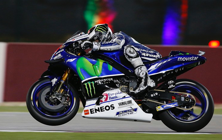 1673375552751 Movistaryamahamotogpstartfirstqatarfpsessionwithperfect12