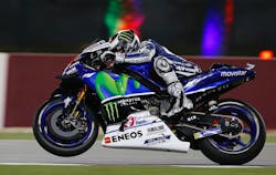 1673375552751 Movistaryamahamotogpstartfirstqatarfpsessionwithperfect12 1673375552751 Movistaryamahamotogpstartfirstqatarfpsessionwithperfect12
