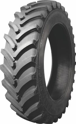 alliance-extends-agriflex-and-agriflex-if-vf-tire-lines