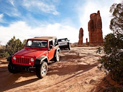 yokohama-sponsors-a-trail-at-easter-jeep-safari-week