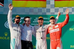 1673375560867 Australiangrandprixpirellireport 1673375560867 Australiangrandprixpirellireport