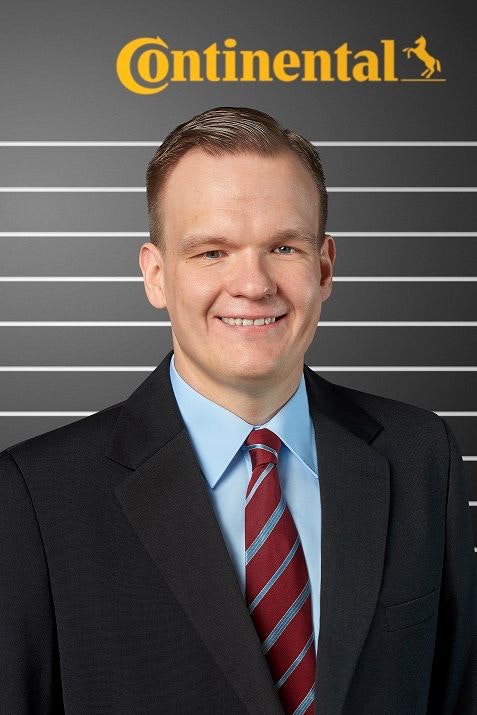 1673375563410 Continentalaghiresmanagerofcommercialtiremediarelations