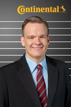 1673375563410 Continentalaghiresmanagerofcommercialtiremediarelations 1673375563410 Continentalaghiresmanagerofcommercialtiremediarelations