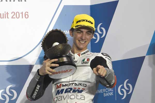 1673375566484 Brilliantpodiumdebutforallnewmahindra