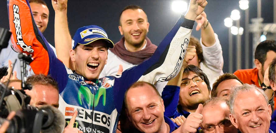 1673375568318 Lorenzovictoriousinsensationalseasonopener