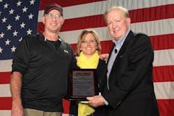 1673375572931 Tireproshonorsitstopperformingdealers 1673375572931 Tireproshonorsitstopperformingdealers