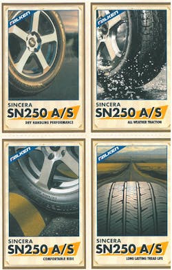 1673375575993 Sincerasn250asthefirstfalkenperformancetouringtire 1673375575993 Sincerasn250asthefirstfalkenperformancetouringtire