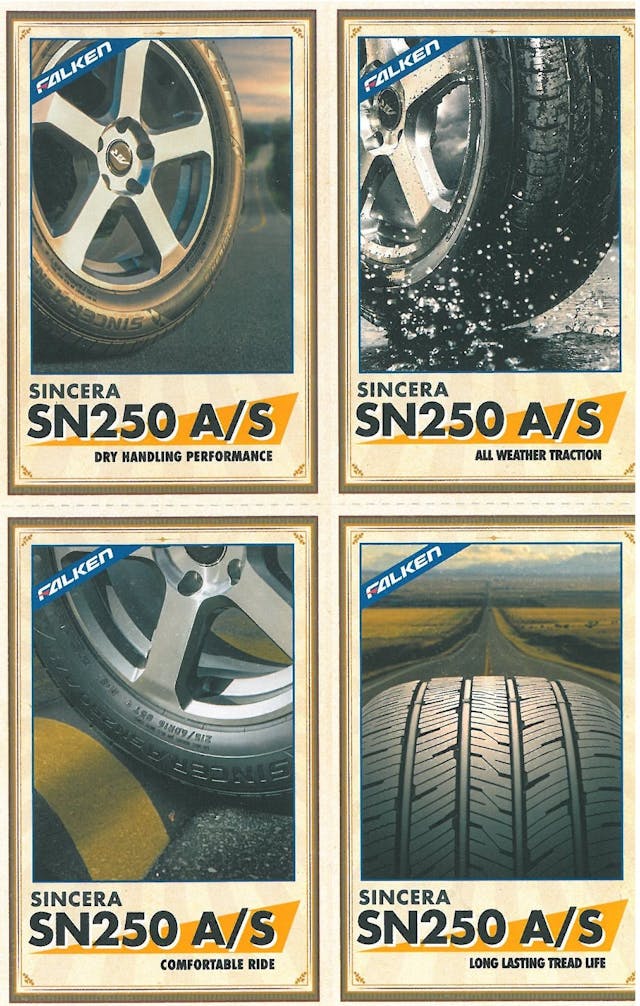 sincera-sn250-a-s-the-first-falken-performance-touring-tire